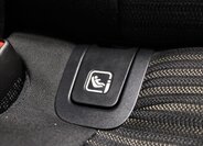 Mercedes-Benz Třídy E 33