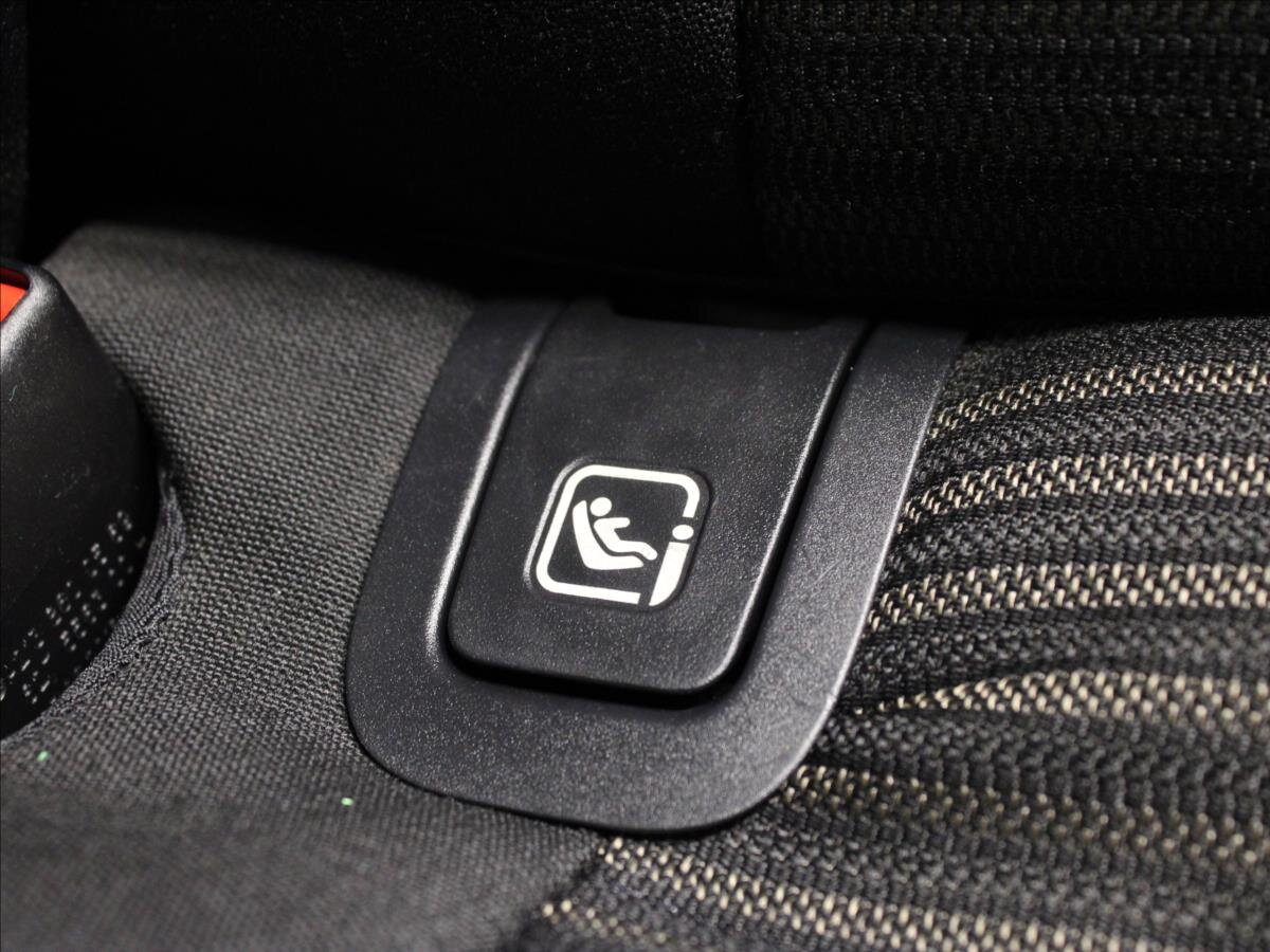 Mercedes-Benz Třídy E