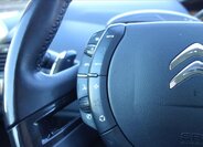 Citroën Grand C4 Picasso 36