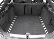 BMW Řada 3 Liftback 3,0 l 190 kw