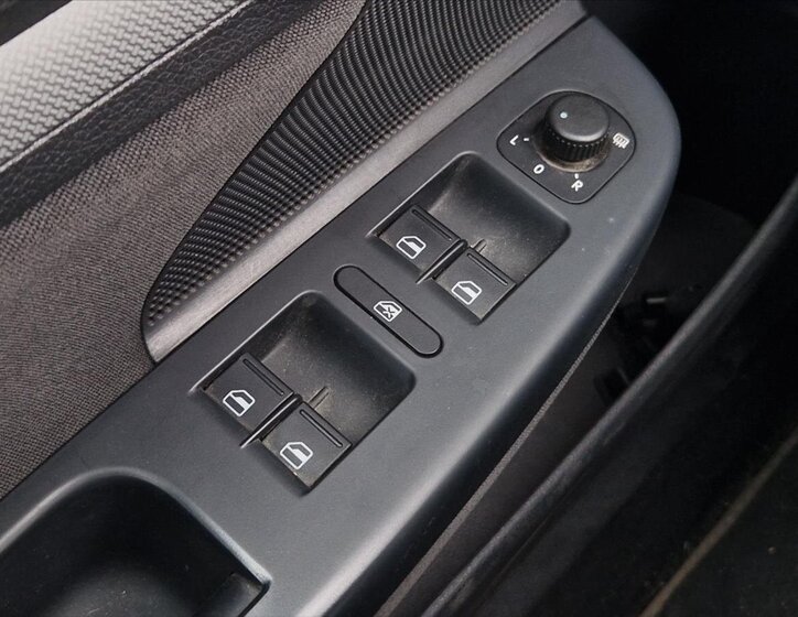 Volkswagen Golf Kombi 1,4 l 90 kw