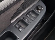 Volkswagen Golf Kombi 1,4 l 90 kw