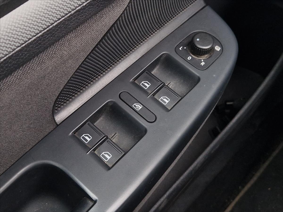 Volkswagen Golf Kombi 1,4 l 90 kw