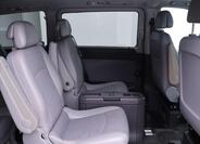 Mercedes-Benz Viano 12