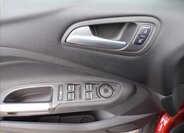 Ford C-MAX Kombi 1,5 l 110 kw