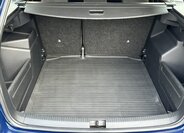 Škoda Fabia Kombi 999,0 70 kw