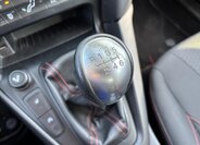 Ford Focus Hatchback 1,5 l 110 kw