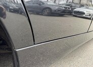 BMW Řada 3 Kombi 2,0 l 120 kw