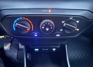 Hyundai i20 Hatchback 1,2 l 57 kw