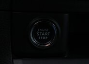 Toyota ProAce Verso Kombi 2,0 l 130 kw