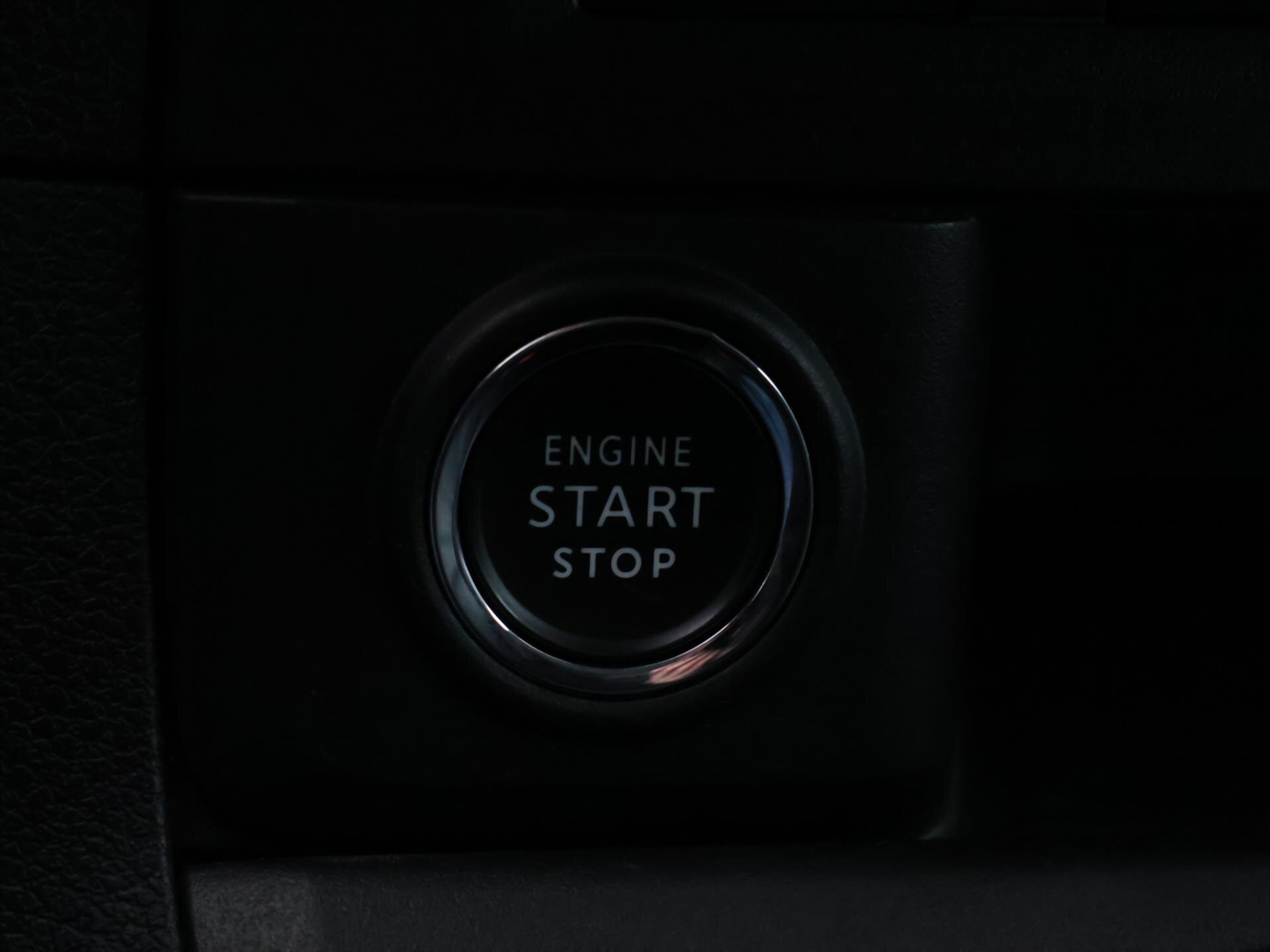 Toyota ProAce Verso Kombi 2,0 l 130 kw