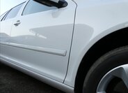 Škoda Octavia Kombi 2,0 l 103 kw