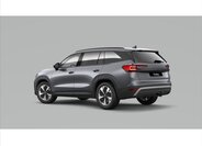 Škoda Kodiaq SUV 2,0 l 110 kw