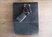 Volkswagen Tiguan 78