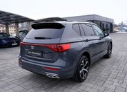 Seat Tarraco SUV 2,0 l 147 kw