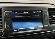 Toyota ProAce VAN-Minibus 2,0 l 130 kw