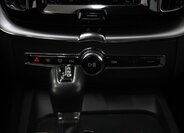 Volvo XC60 SUV 2,0 l 184 kw