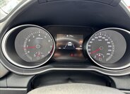 KIA Ceed Hatchback 1,5 l 117 kw