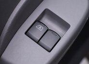 Nissan NV200 VAN / Minibus 1,5 l 81 kw