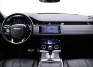 Land Rover Range Rover Evoque 31