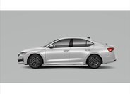 Škoda Octavia Liftback 2,0 l 85 kw