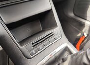 Volkswagen Tiguan SUV / Terénní 2,0 l 125 kw