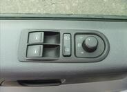 Volkswagen Transporter 9