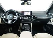 BMW X4 12