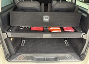 Mercedes-Benz Třídy V 28