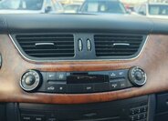 Mercedes-Benz CLS Sedan 3,0 l 165 kw