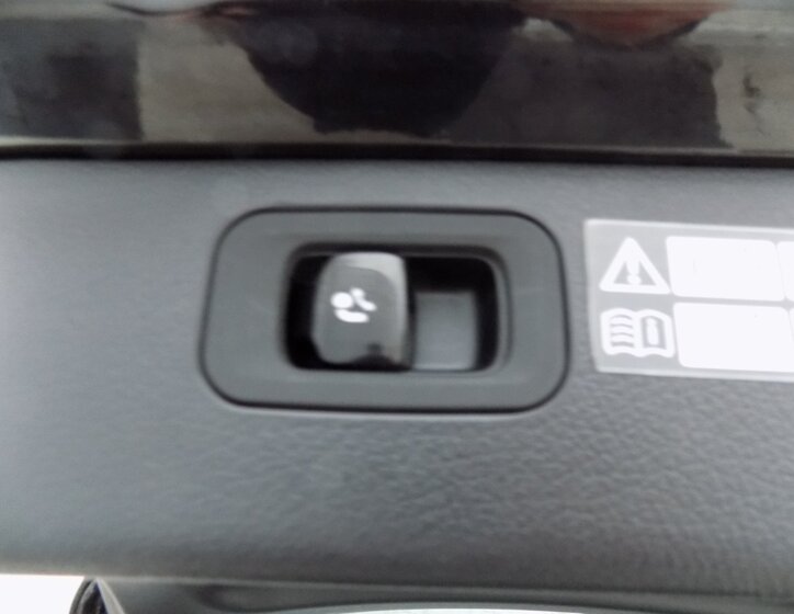 Mercedes-Benz Třídy C 10