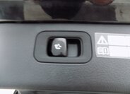 Mercedes-Benz Třídy C 10