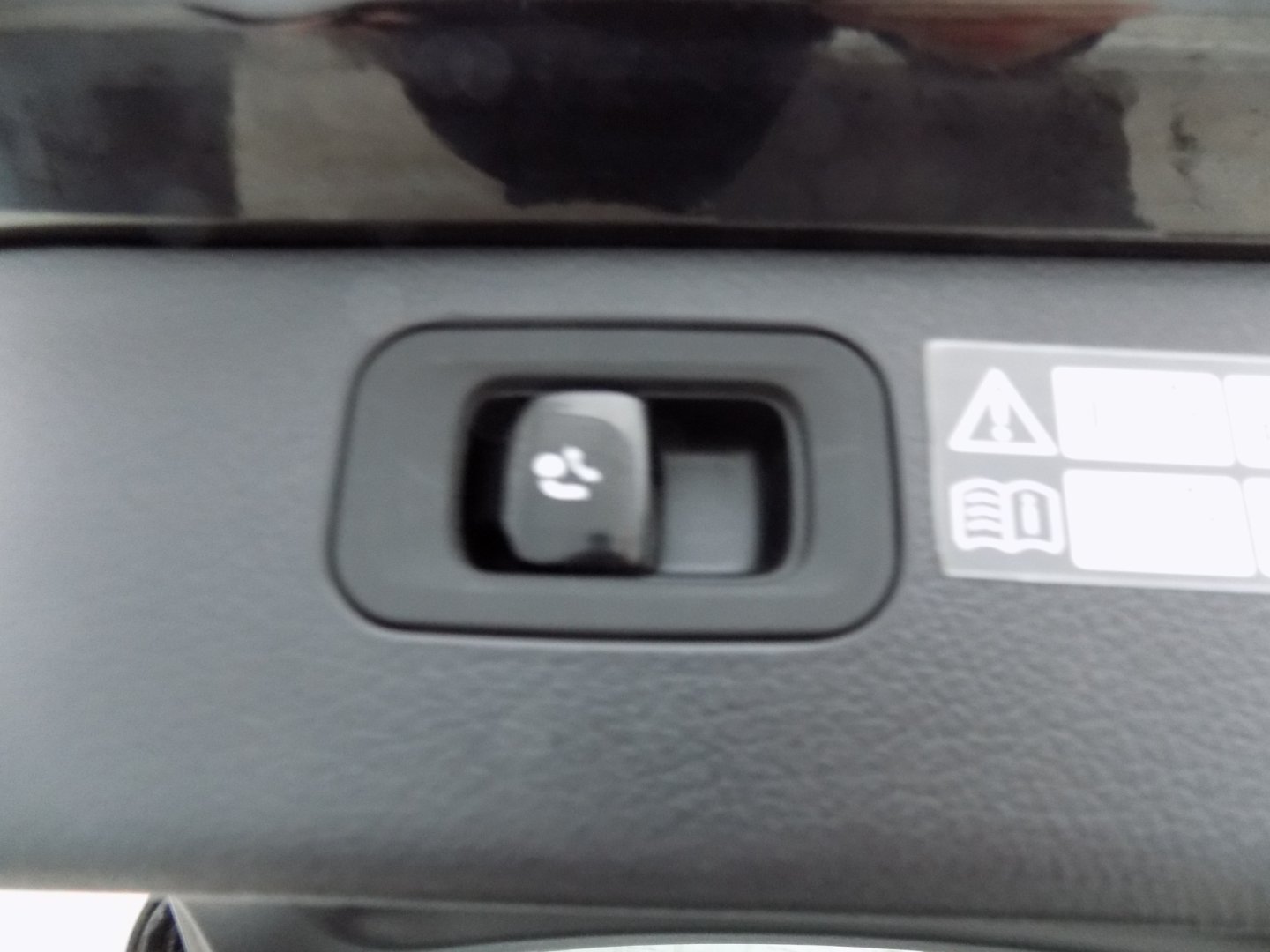 Mercedes-Benz Třídy C