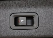 Mercedes-Benz Ostatní SUV / Terénní 3,0 l 285 kw