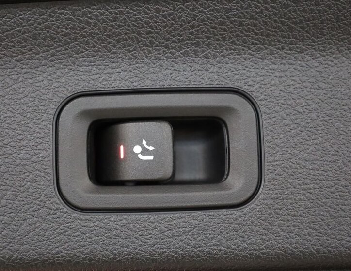 Mercedes-Benz Ostatní SUV / Terénní 3,0 l 285 kw