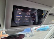 Volkswagen Ostatní Ostatní 2,0 l 110 kw