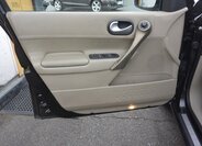 Renault Mégane Kombi 1,9 l 96 kw