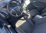 Ford Focus 22
