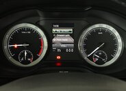 Škoda Kodiaq SUV 1,5 l 110 kw