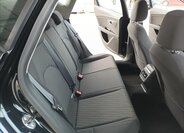 Seat Leon Hatchback 1,4 l 90 kw