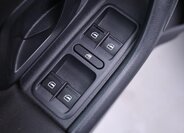 Škoda Fabia Hatchback 1,2 l 63 kw