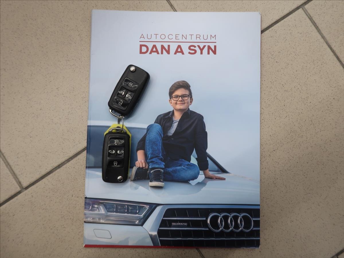 Seat Alhambra MPV 1,4 l 110 kw