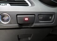 Peugeot 508 Sedan 2,0 l 133 kw