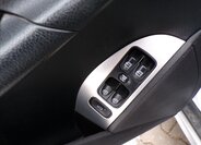 Mercedes-Benz CLK Kupé 3,0 l 165 kw