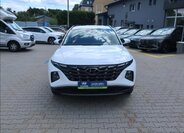 Hyundai Tucson 5