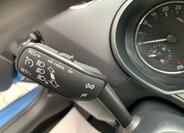 Škoda Octavia Kombi 1,6 l 81 kw