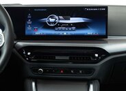 BMW Řada 4 Ostatní 3,0 l 275 kw