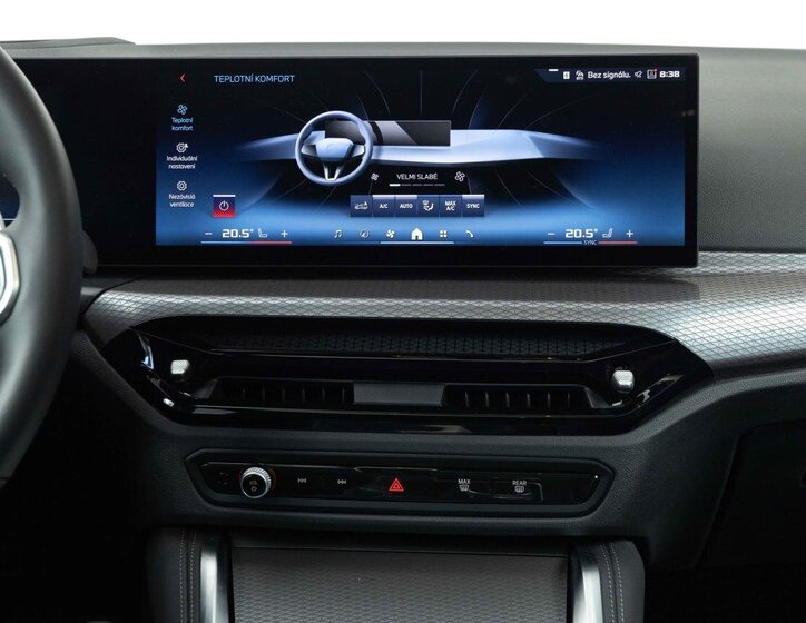 BMW Řada 4 Ostatní 3,0 l 275 kw