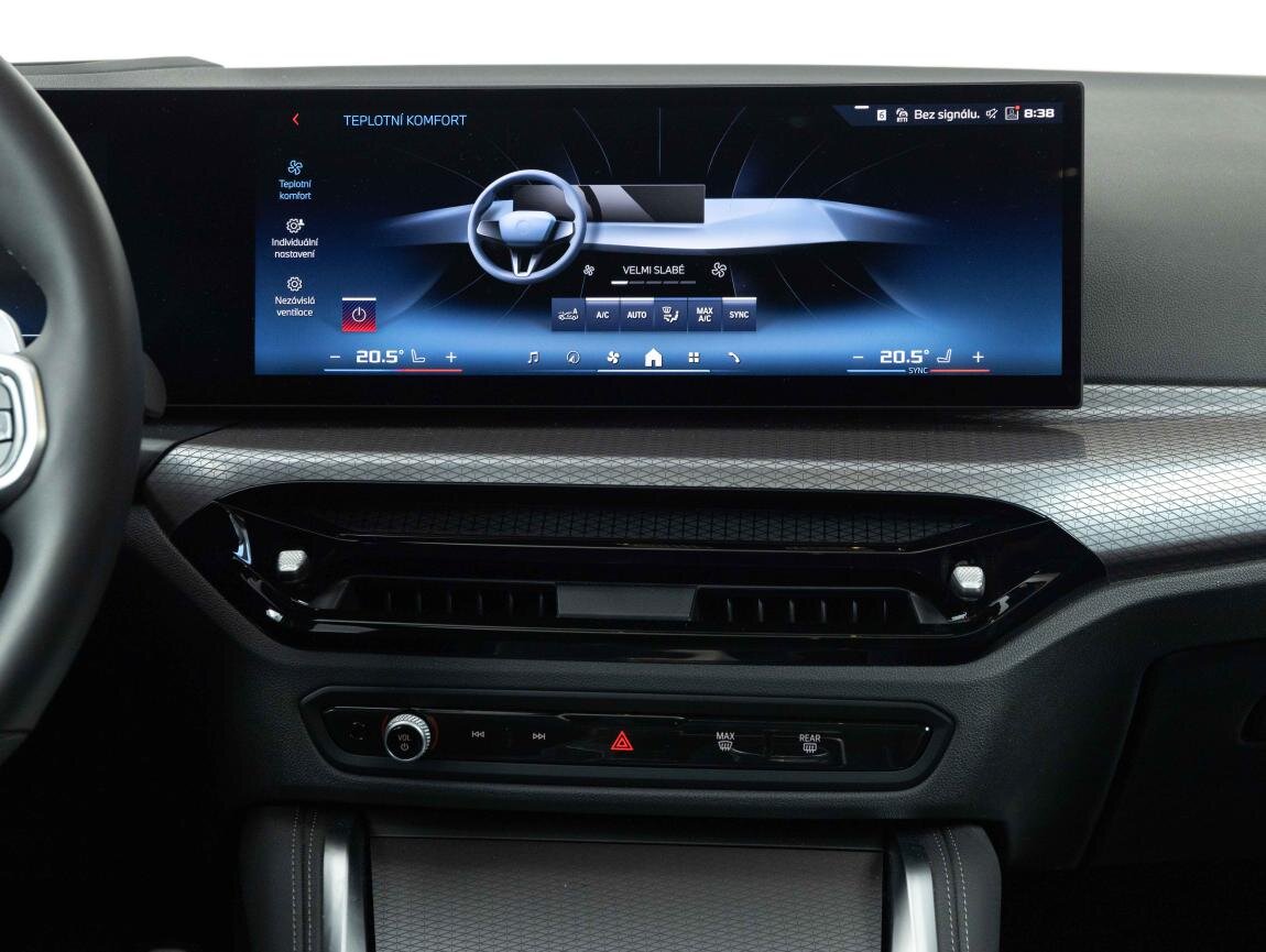 BMW Řada 4 Ostatní 3,0 l 275 kw