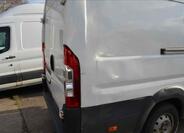 Fiat Ducato 17